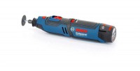 Bosc Rotary Tool Spare Parts